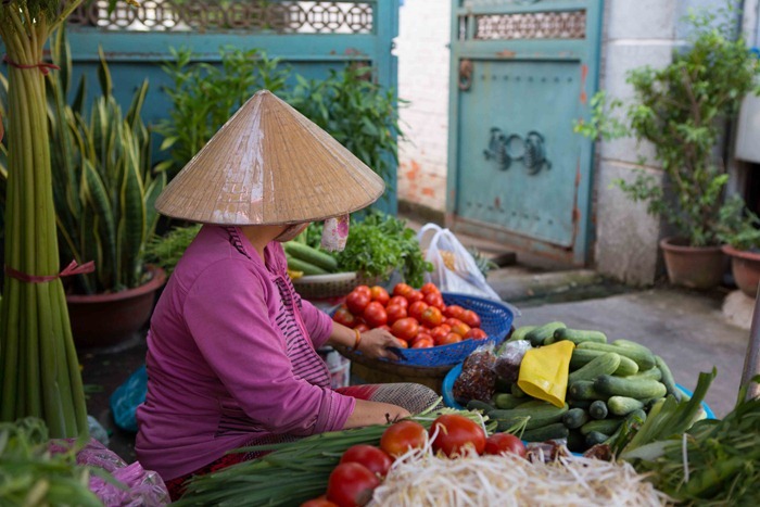 2013 11 28 Ho Chi Minh_-65