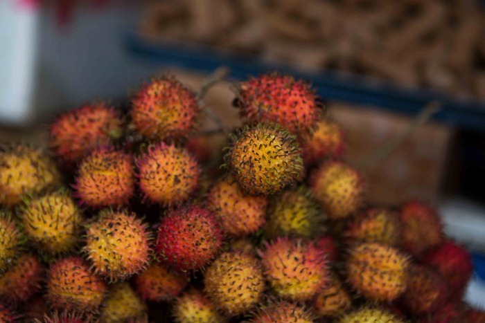 2013 11 28 Ho Chi Minh_-83