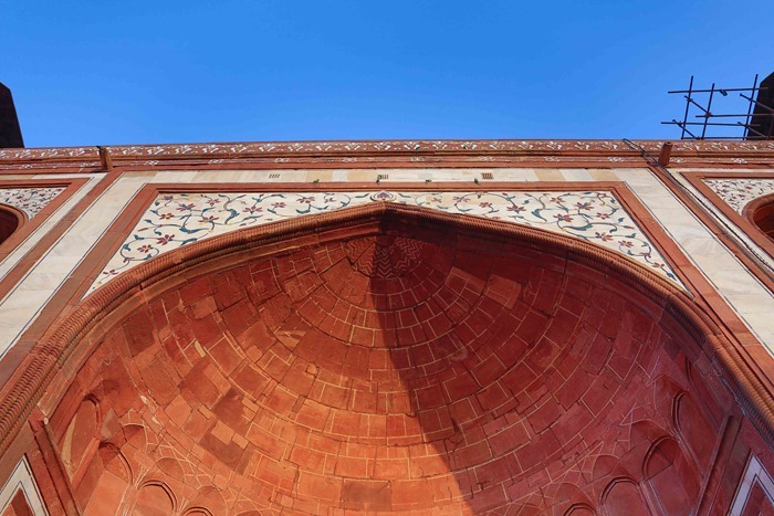 2013 12 25 Taj Mahal_-87-2