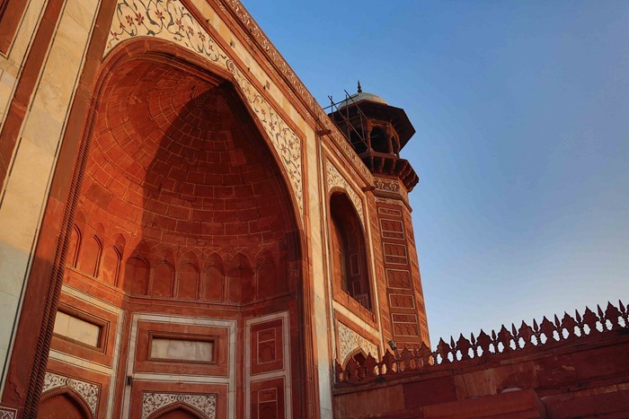 2013 12 25 Taj Mahal_-88-2