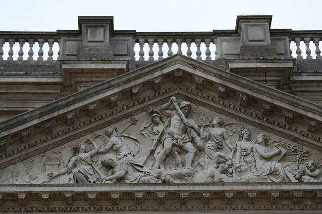 2007 11 11 Hampton Court  (31)