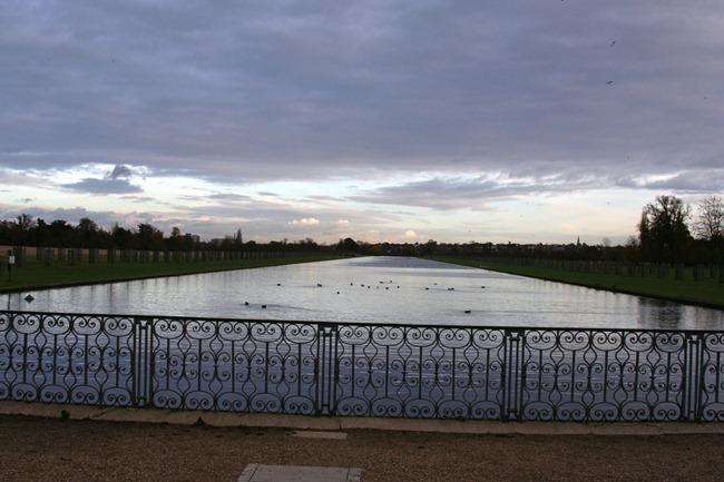 2007 11 11 Hampton Court  (49)