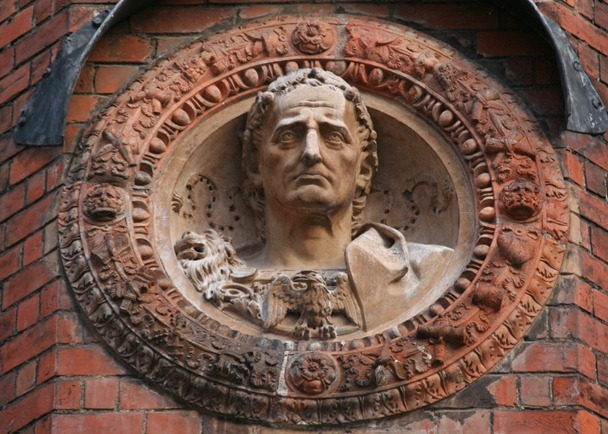 2007 11 11 Hampton Court  (88)