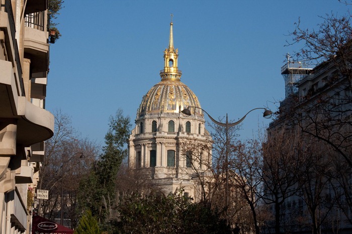 2008 Dec 28 Military Museum Paris_-2