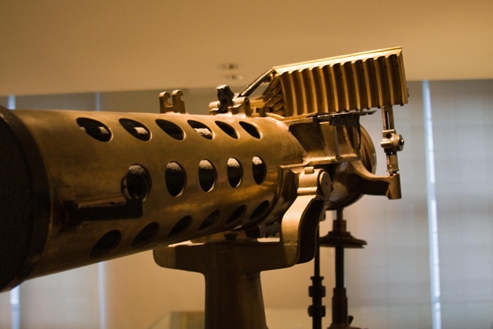 2008 Dec 28 Military Museum Paris_-24