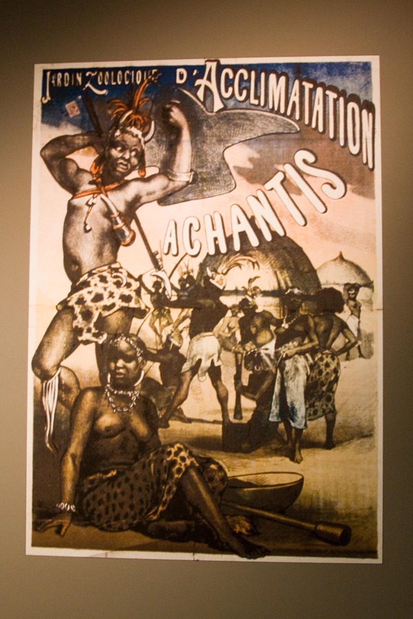 2008 Dec 28 Military Museum Paris_-26