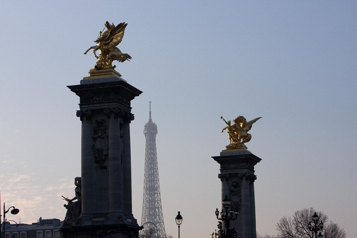 2008 December 29 Paris Boat Ride  _MG_2655