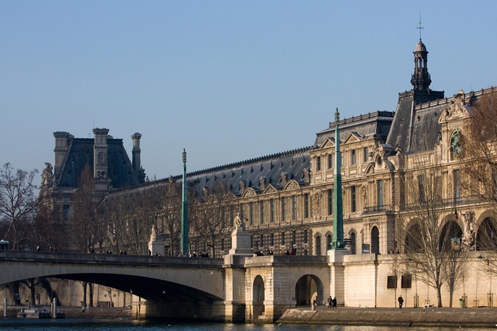 2008 December 29 Paris Boat Ride  _MG_2681