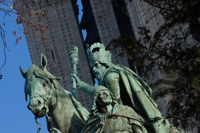 2008 December 29 Paris Boat Ride  _MG_2714