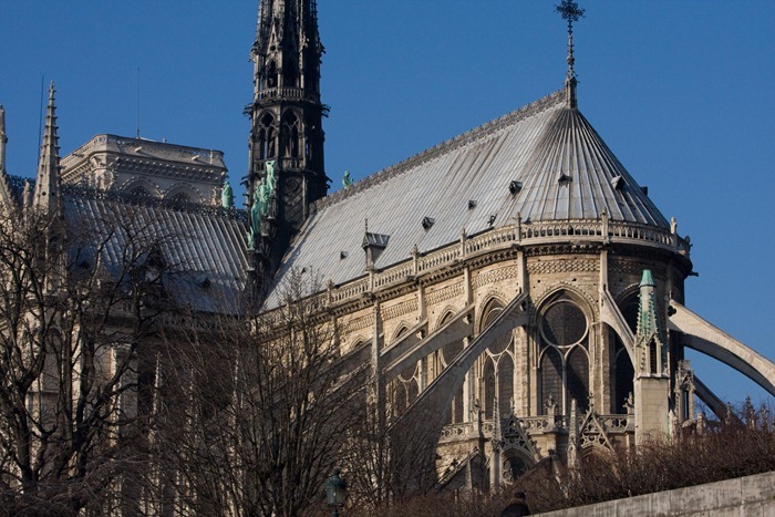 2008 December 29 Paris Boat Ride  _MG_2721
