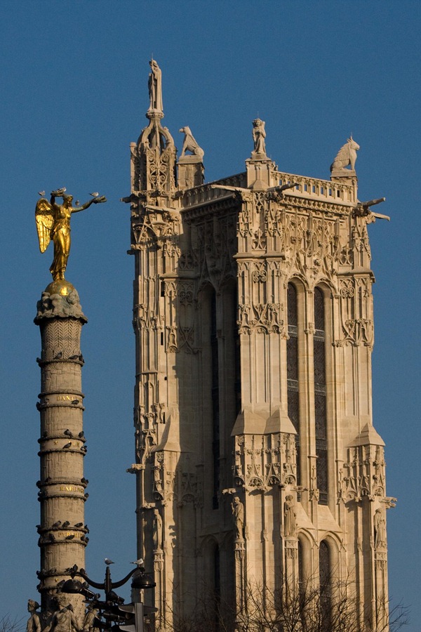 2008 December 29 Paris Boat Ride  _MG_2770