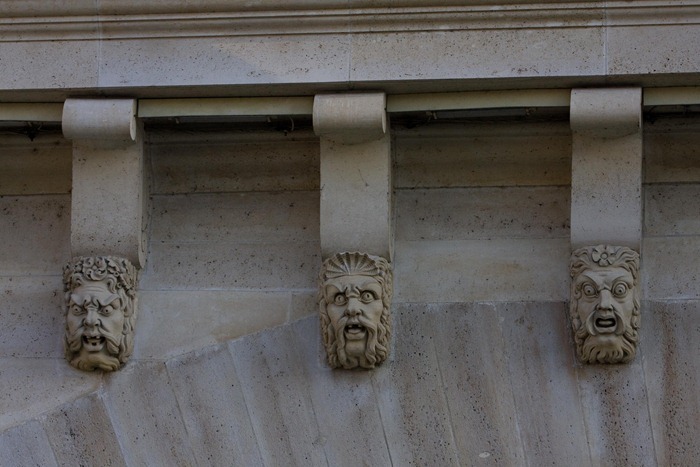 2008 December 29 Paris Boat Ride  _MG_2774
