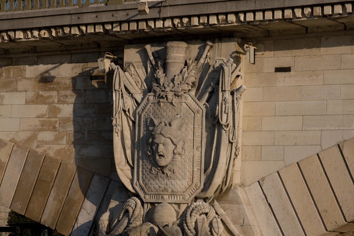 2008 December 29 Paris Boat Ride  _MG_2784