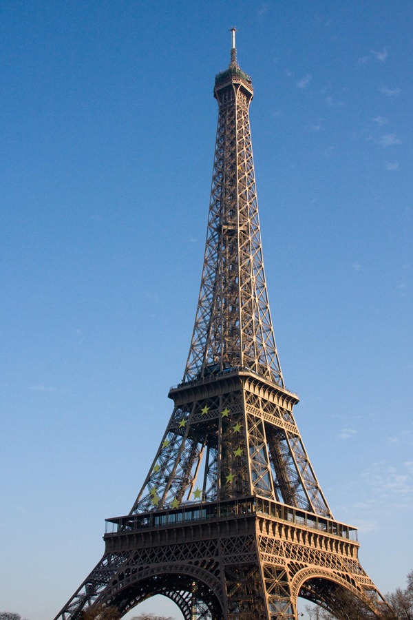 2008 December 29 Paris Boat Ride  _MG_2786