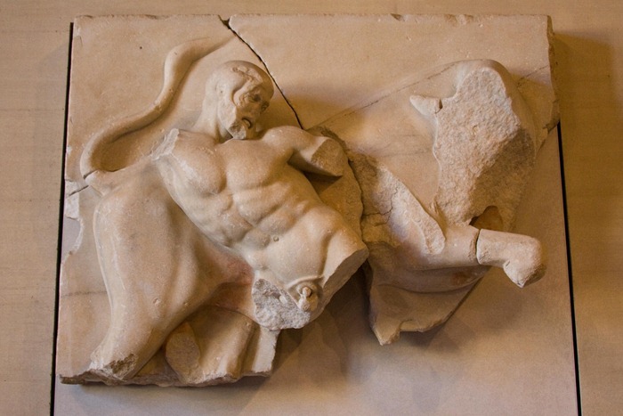 2008 December 29 The Louvre  _MG_2580