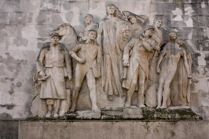 2008 December 29 Touring around Paris  _MG_2628