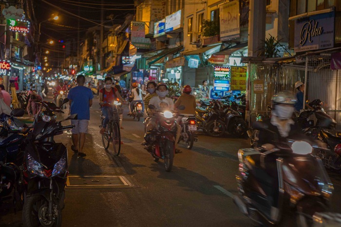 2013 11 27 Seafood Tour_-70