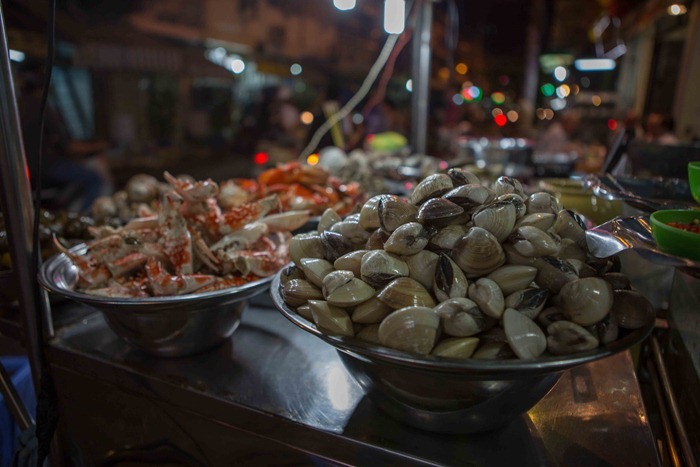 2013 11 27 Seafood Tour_-98