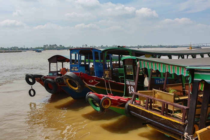 2013 11 29 Mekong Delta_