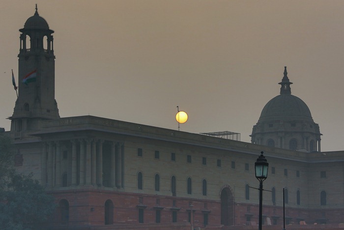 2013 12 23 Delhi_-10