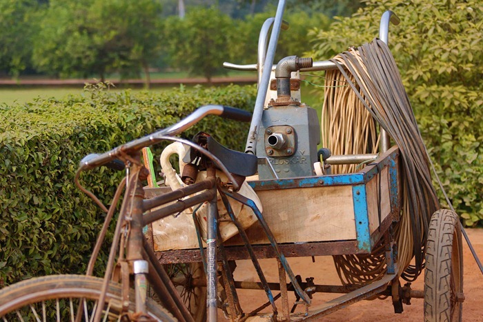 2013 12 23 Humayuns Tomb_-19