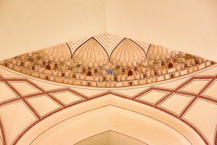 2013-12-23-Humayuns-Tomb_-29-23