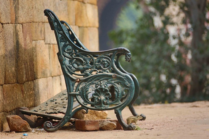 2013 12 23 Qutab Minar_-71-2