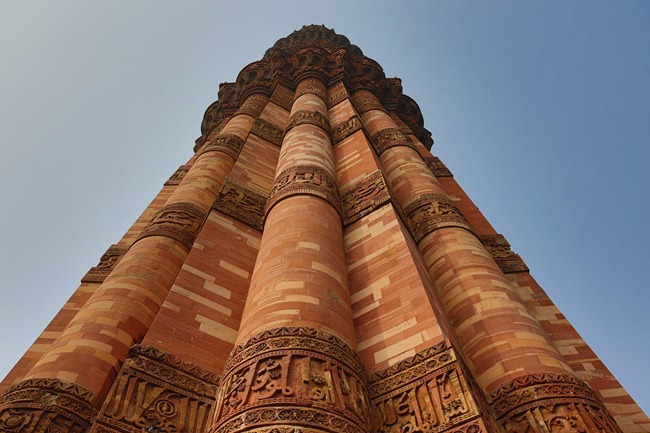 2013 12 23 Qutab Minar_-80