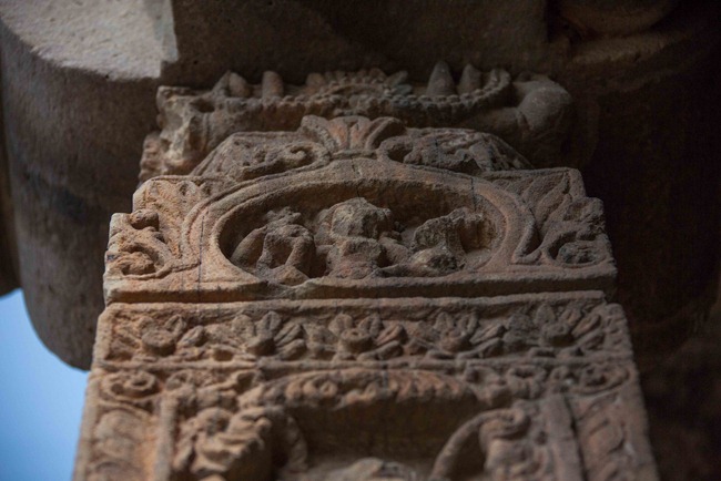 2013 12 23 Qutab Minar_-87-2