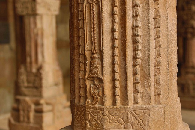 2013 12 23 Qutab Minar_-87