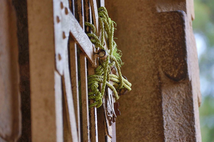 2013 12 23 Qutab Minar_-89