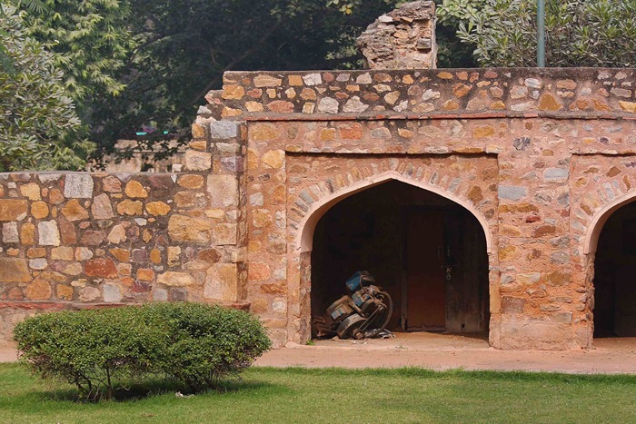 2013 12 23 Qutab Minar_