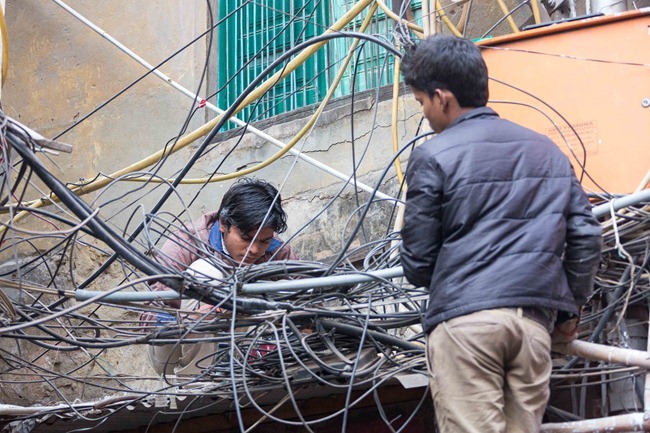 2013 12 24 Old Delhi-57