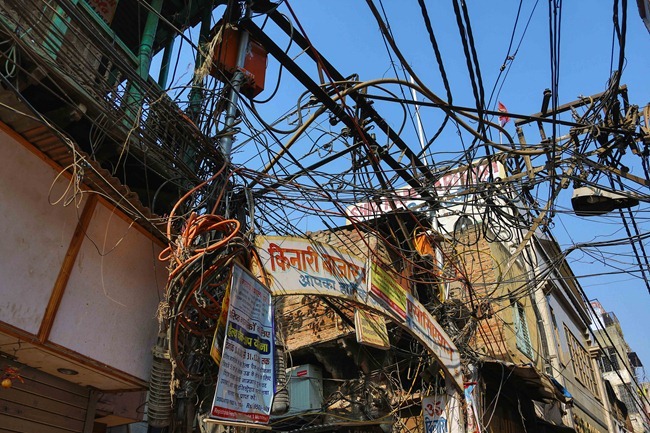 2013 12 24 Old Delhi-90