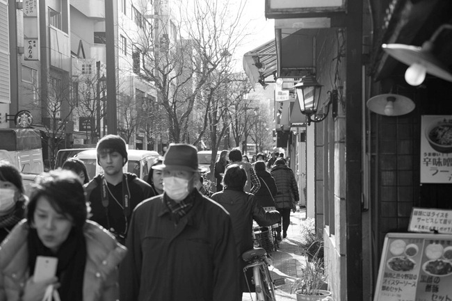 2014 02 22 Tokyo B&Ws_-10