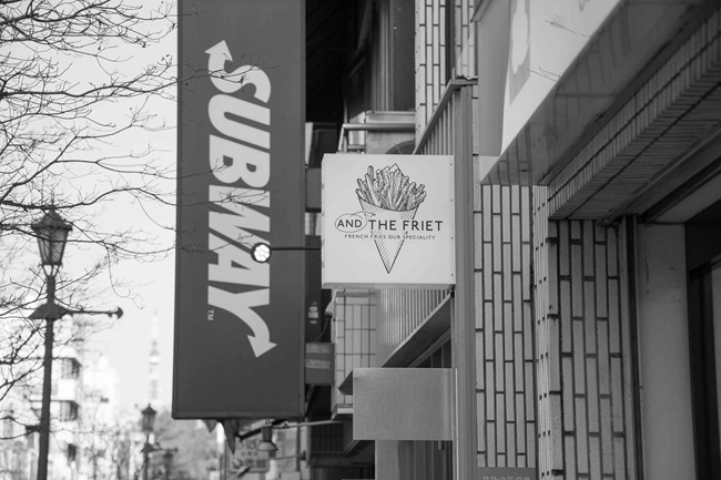 2014 02 22 Tokyo B&Ws_-12