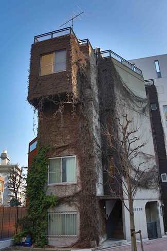 2014 02 23 Tokyo_-16