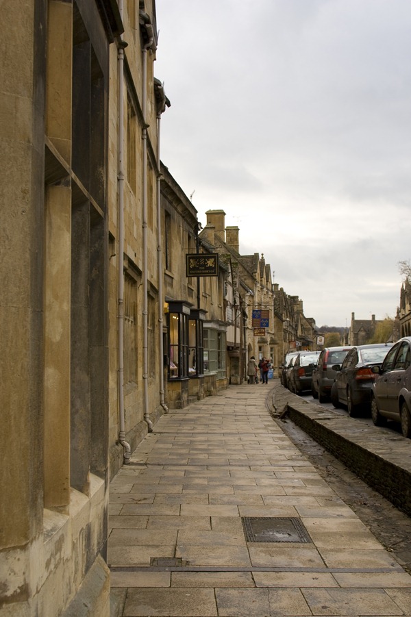 2007 November Cotswold (11) 2007 November Cotswold (11)