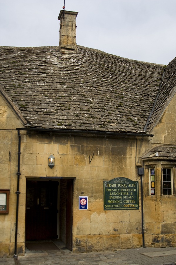 2007 November Cotswold (17) 2007 November Cotswold (17)