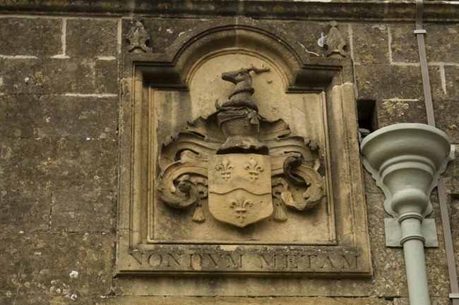 2007 November Cotswold (21) 2007 November Cotswold (21)