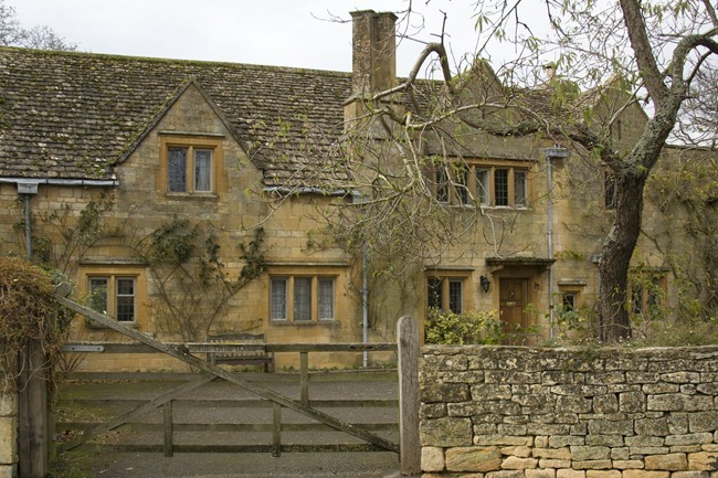 2007 November Cotswold (27) 2007 November Cotswold (27)