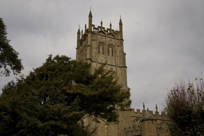 2007 November Cotswold (29) 2007 November Cotswold (29)