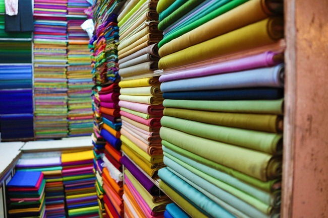 2013 12 24 Old Delhi-21-2