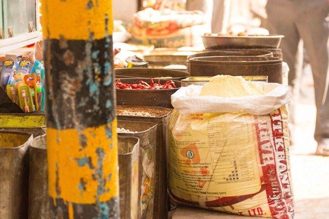 2013 12 24 Old Delhi-31