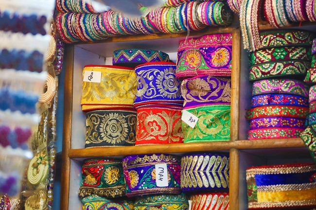 2013 12 24 Old Delhi-97