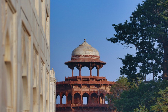 2013 12 25 Taj Mahal_-65