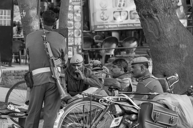 2013 12 25 Taj Mahal_-85