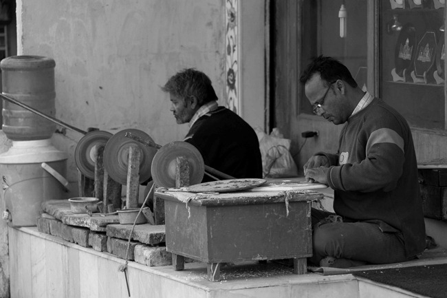 2013 12 25 Taj Mahal_-86