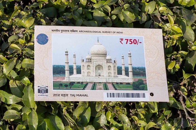 2013 12 25 Taj Mahal_-88