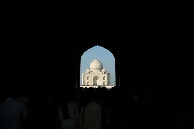 2013 12 25 Taj Mahal_-96